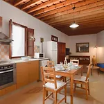 Thea Villas And Suite